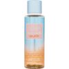 Victorias Secret Bare Vanilla / Splash 250ml