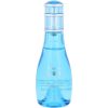 Davidoff Cool Water 50ml Woman