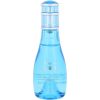 Davidoff Cool Water 50ml Woman