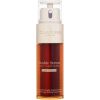 Clarins Double Serum / Light Texture 50ml