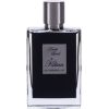 By Kilian The Smokers / Dark Lord 50ml