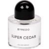 Byredo Super Cedar 50ml