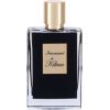 By Kilian The Cellars / Intoxicated 50ml