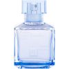 Maison Francis Kurkdjian Aqua Celestia / Cologne Forte 70ml