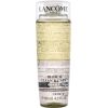 Lancome Bi-Facil / Clean & Care Instant Eye Makeup Remover 125ml