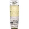 Lancome Bi-Facil / Clean & Care Instant Eye Makeup Remover 125ml