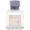 Maison Francis Kurkdjian Aqua Universalis / Forte 70ml