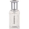 Tommy Hilfiger Tommy 30ml