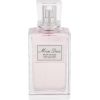 Christian Dior Miss Dior 100ml