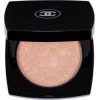 Chanel Poudre Lumiere / Liquid Powder 8,5g