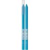 Maybelline Tattoo Liner / Gel Pencil 1,3g