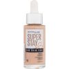 Maybelline Superstay / 24H Skin Tint + Vitamin C 30ml