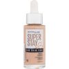 Maybelline Superstay / 24H Skin Tint + Vitamin C 30ml