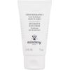 Sisley Restorative Hand Cream 75ml