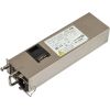 NET ACC PSU 12V 150W/12POW150 MIKROTIK