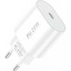 Fast charger Foneng 1x USB PD 3.0 EU39