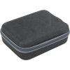 Carrying Case Sunnylife for DJI Osmo Mobile 6