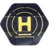 Landing pad for drones Sunnylife 110cm hexagon - Double Sided (TJP10)