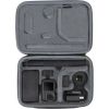 Case Sunnylife for DJI Osmo Action 4/3 Adventure Combo