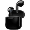 ONIKUMA T22 Gaming TWS earbuds (Black)