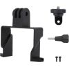 Adapter Mount Sunnylife for DJI Avata (AT-GZ512)