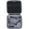 Carrying Case Sunnylife for DJI OM 5 (OM5-B74)