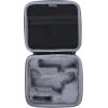 Carrying Case Sunnylife for DJI OM 5 (OM5-B74)