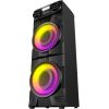 Party Speaker SVEN PS-1900 1000W Bluetooth (black)