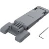 Foldable Tablet Holder Sunnylife for DJI RC-N1 and RC-N2 controller (A2S-ZJ067)