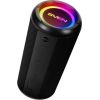 Portable speaker SVEN PS-315, 20W Bluetooth (black)