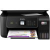 Epson струйный принтер "все в одном" EcoTank L3280, черный