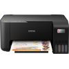 Epson all-in-one ink tank printer EcoTank L3230, black