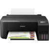 Epson ink tank printer EcoTank L1270, black