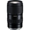 Tamron 28-75 мм f/2.8 Di III VXD G2 lens for Nikon Z