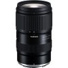 Tamron 28-75mm f/2.8 Di III VXD G2 lens for Nikon Z