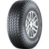 General Tire Grabber AT3 205/80R16 104T