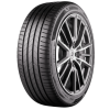 BRIDGESTONE 235/50R19 99V Turanza 6 Enliten