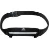 Adidas Run Belt / Melna