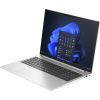 HP EliteBook 860 G11 - U7-155H, 16GB, 1TB SSD, 16 WUXGA 400-nit AG,Nordic backlit Win 11 Pro