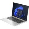 HP EliteBook 840 G11 - U7-155U, 16GB, 1TB SSD, 14 WUXGA 400-nit AG, WWAN-ready, Smartcard, FPR, US backlit keyboard, 56Wh, Win 11 Pro, 3 years / 9G0C7ET#B1R
