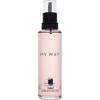 Giorgio Armani My Way 100ml