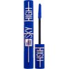 Maybelline Lash Sensational / Sky High 7,2ml