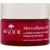 Nuxe Merveillance Lift / Firming Velvet Cream 50ml