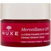 Nuxe Merveillance Lift / Firming Powdery Cream 50ml