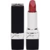 Christian Dior Rouge Dior / Couture Colour Comfort & Wear 3,5g