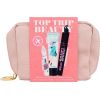 Benefit Top Trip Beauty 22ml