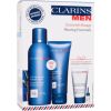 Clarins Men / Shaving Essentials 150ml