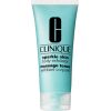 Clinique Skincare Sparkle Skin Body 200ml