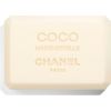 Chanel Coco Mademoiselle Fresh Bath Soap 100g