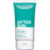 Clarins Soothing After Sun Balm 150ml